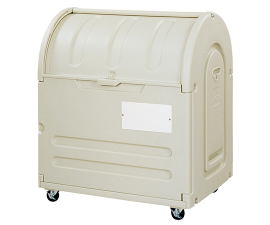 エコランドステーションボックス （キャスター付） 500C