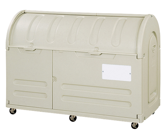 エコランドステーションボックス （キャスター付） 800C
