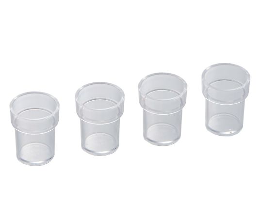 iP-TEC細胞輸送4連コンテナ#24 本体 1セット（24個×10袋入） 28638