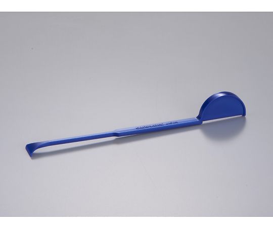 iP-TECミニスクレイパー 100個（1袋100個入） 28448