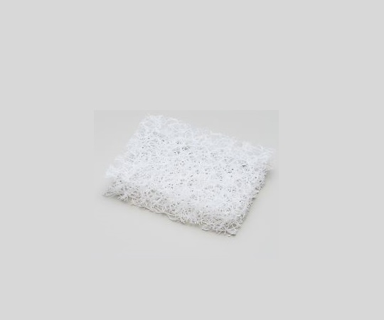 iP-TEC二次容器専用 網状クッション 厚30mm 28531