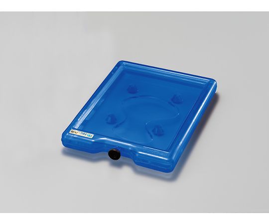 iP-TEC潜熱蓄熱材/蓄冷材 潜熱蓄冷材-5 （1枚のみ） 5～6℃ 28648