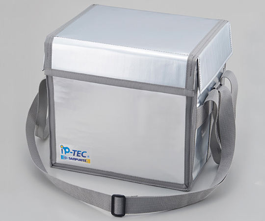 iP-TECプレミアBOX-V8.5 BOXのみ 28482