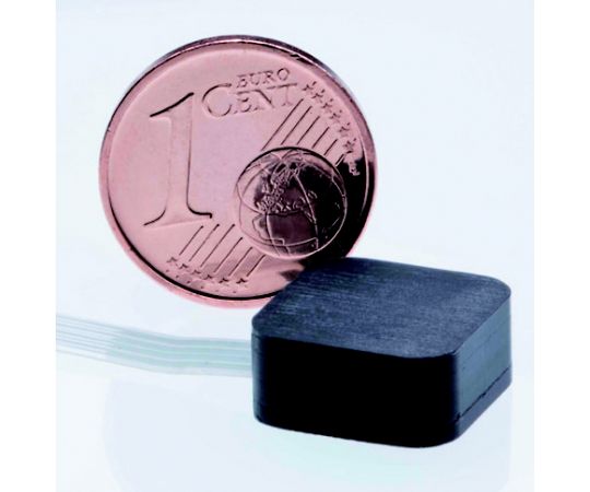 電磁誘導式スターラー ミックスドライブ キュベットドライブB 40400