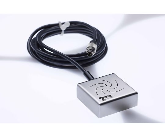 電磁誘導式スターラー ミックスドライブ ドライブXS B 40300