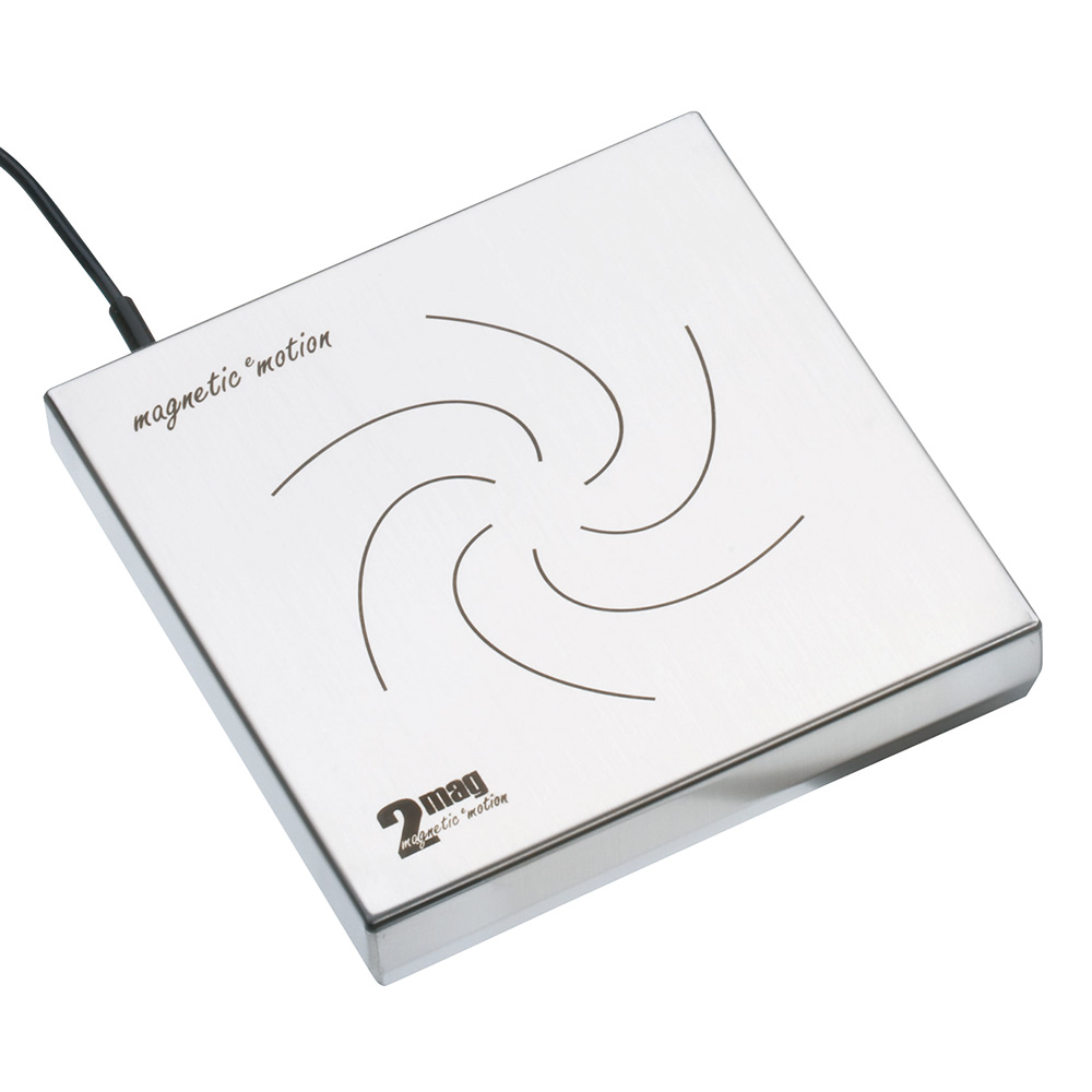 電磁誘導式スターラー ミックスドライブ ドライブ1 B 40001