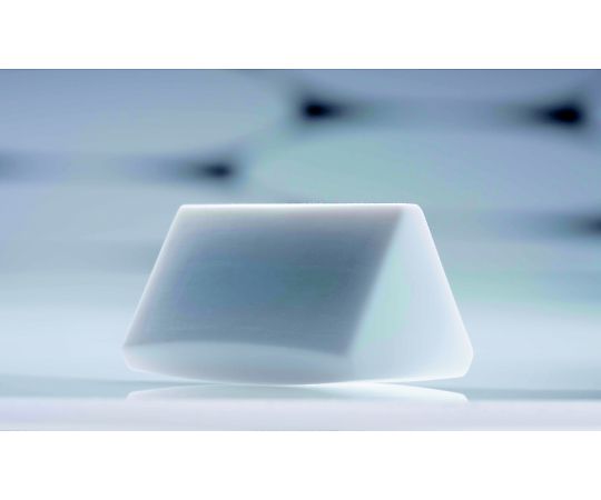 スターラーバー アステロイド40 44040