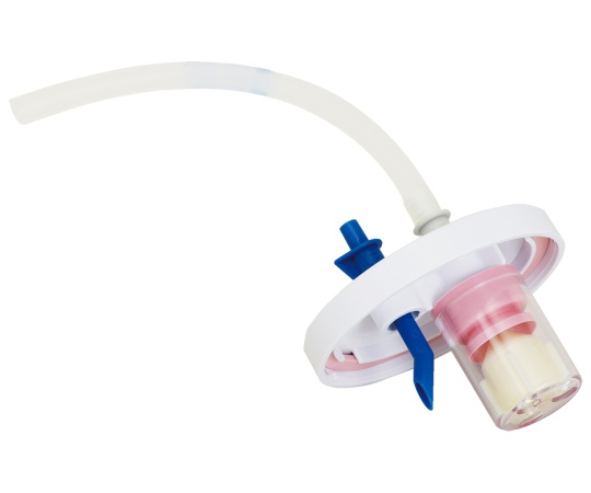 ボトルキャップ750一式（750-2用） BC-750-FS-2