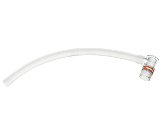 フィルタ内蔵コネクタ 連結ホース付（20cm） FL-CN-H20