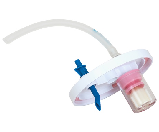 ボトルキャップ1200一式（1200-2用） BC-1200-FS-2