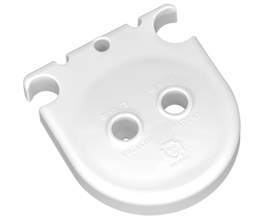 ボトルキャップ 500 BC-500