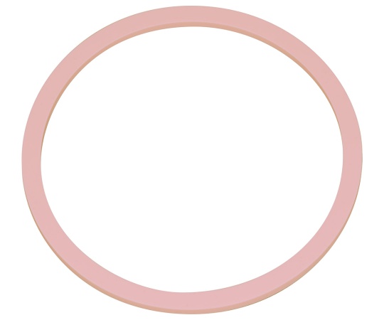 ボトルパッキン 500 BP-500