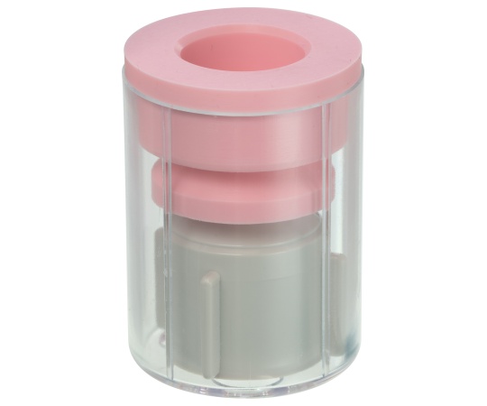 フロート グレー 一式 FL-GR-FS