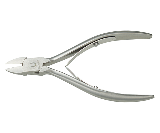 ネイルニッパー ネイルプロII NP-1020N