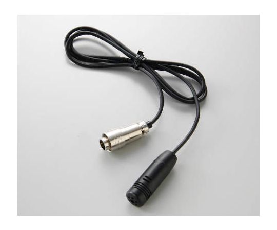 音波式ベルト張力計用コード式マイク TM-COM