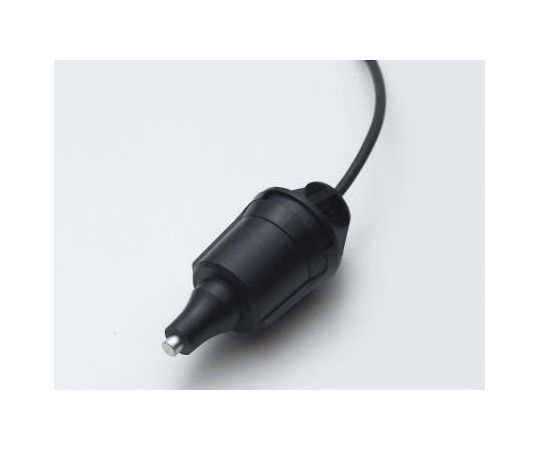 音波式ベルト張力計用電磁式センサ TM-DGS