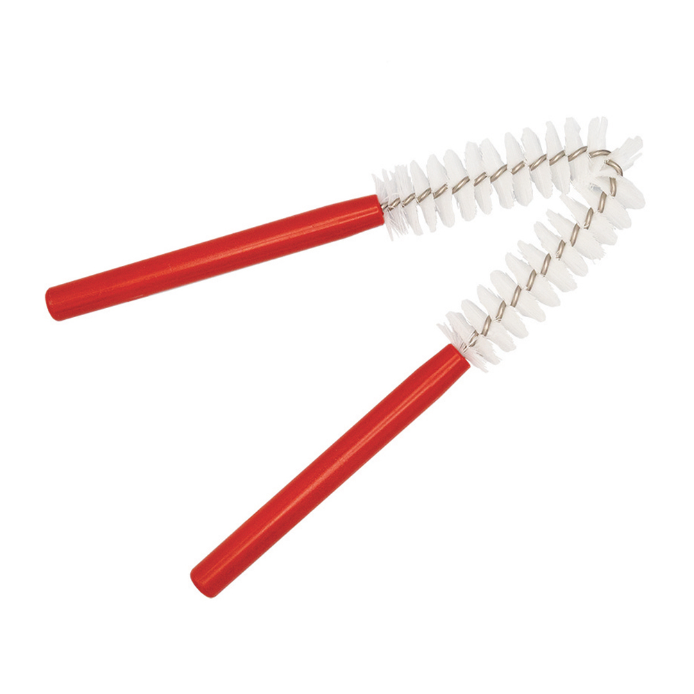 内視鏡用Uブラシ 3本 36-20010