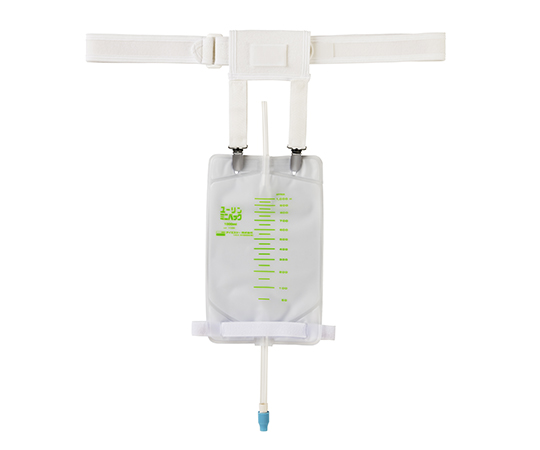 ユーリンMB・ソフトベルト N10100