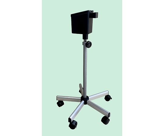 KM-385 キャリースタンド 0385B011