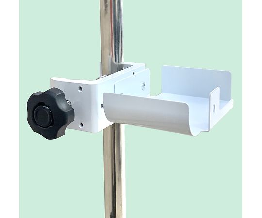 KM-385プリンター台 0385B554