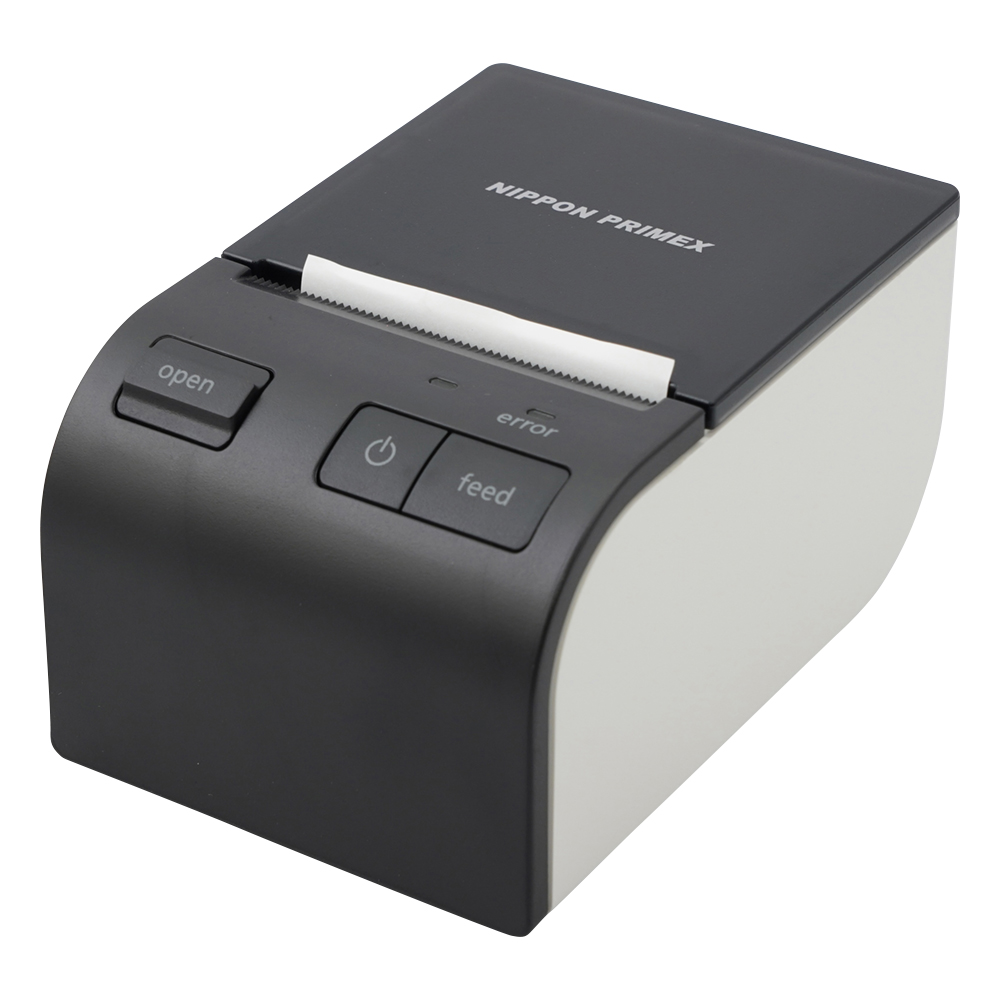 KM-385用プリンター NEX-C200R-01-CBL 0385B556