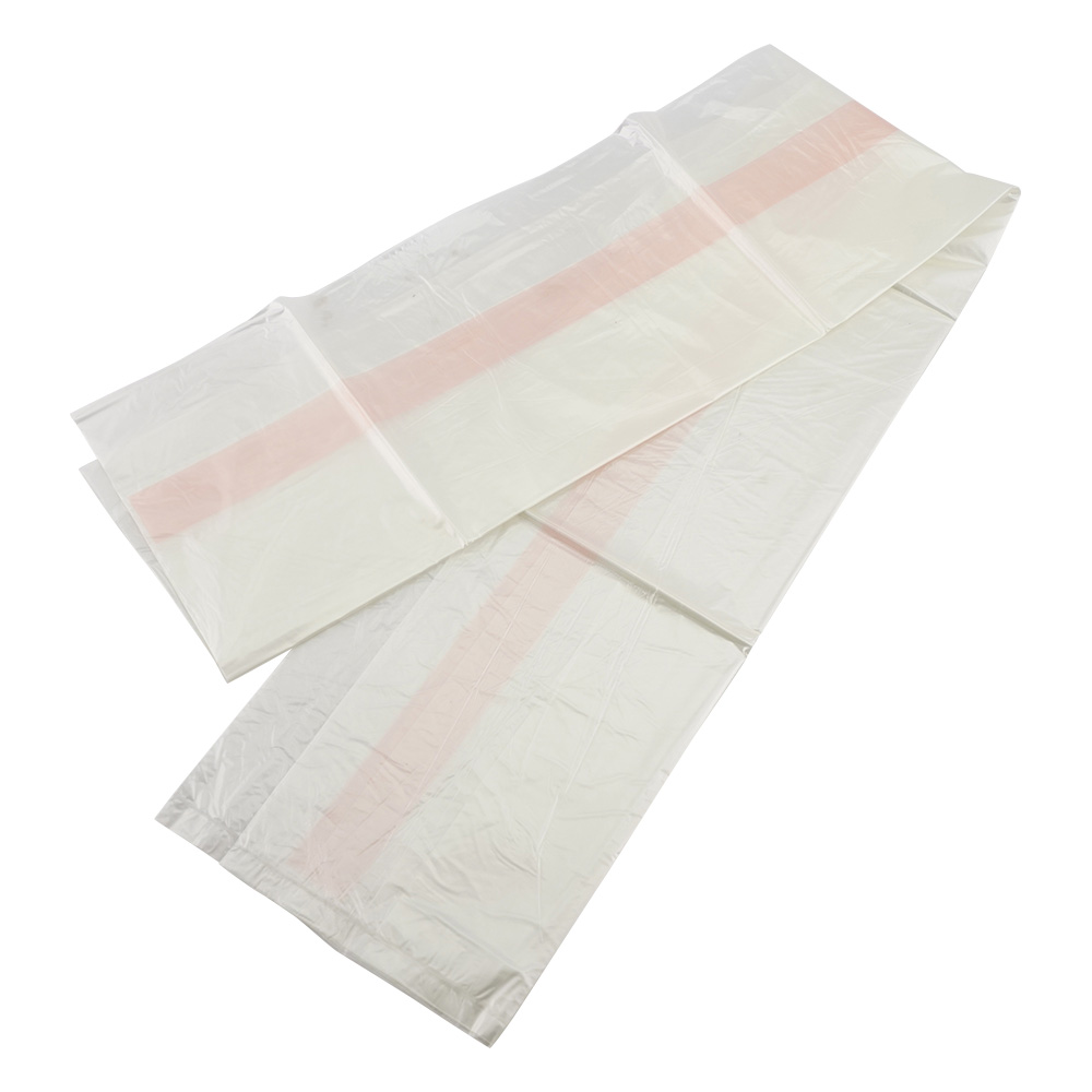 EXCELENE 水溶性ランドリーバッグ Sサイズ 200袋入 S