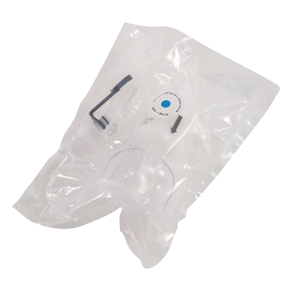 純水装置用採水口フィルター LC145