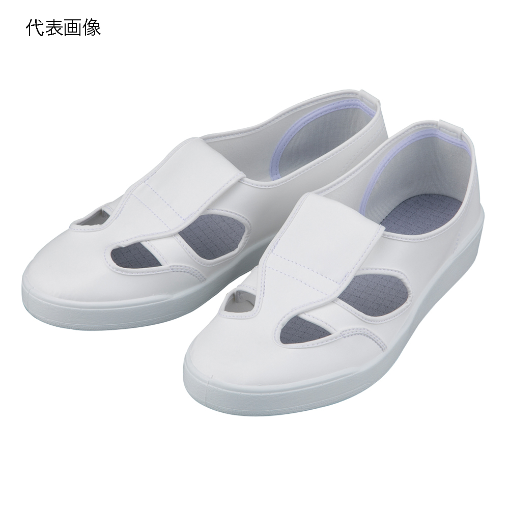 エレクリヤ 23.5cm P1000