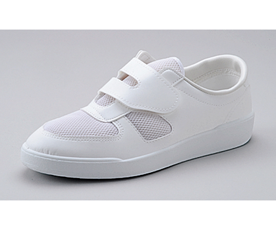 エレクリヤ 23.0cm P7000