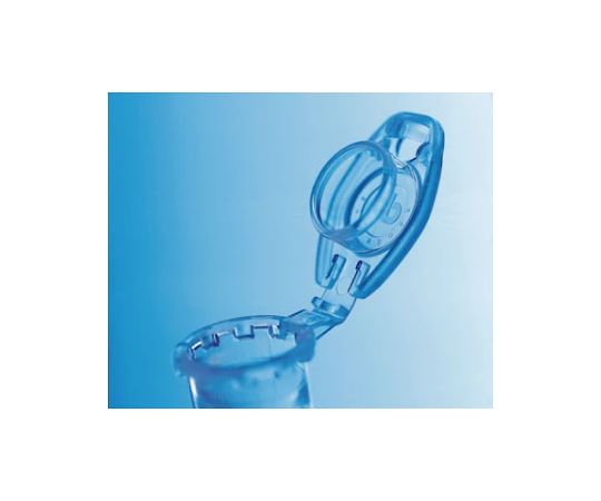 DNA　LoBind　チューブ　0.5mL　500本 0030108400