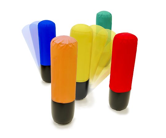 プレイベース2020 120204