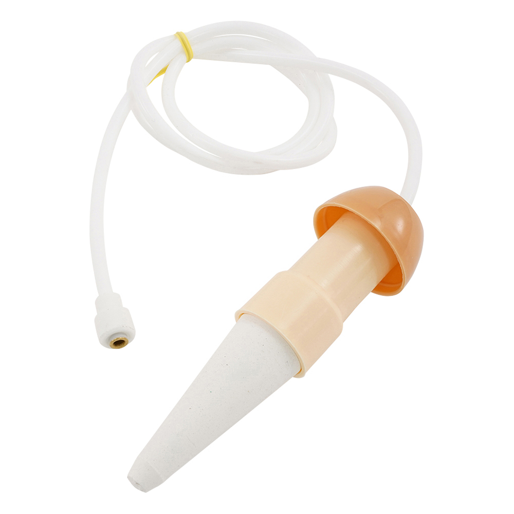 水やり当番 M 2個入