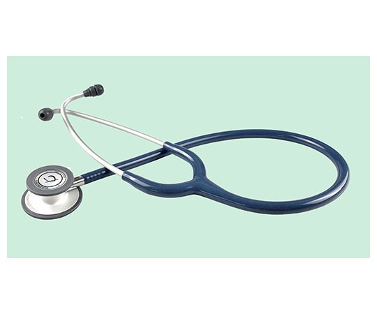 フレアーフォネット ライト No.125II ネイビーブルー 0125B202