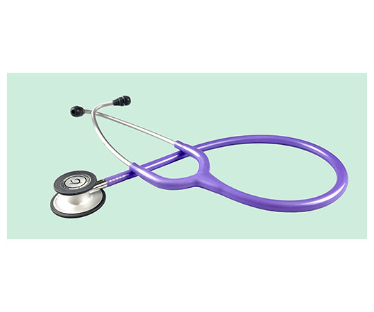 フレアーフォネット ライト No.125II セイルブルー 0125B203