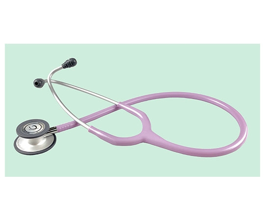 フレアーフォネット ライト No.125II ライラック 0125B204