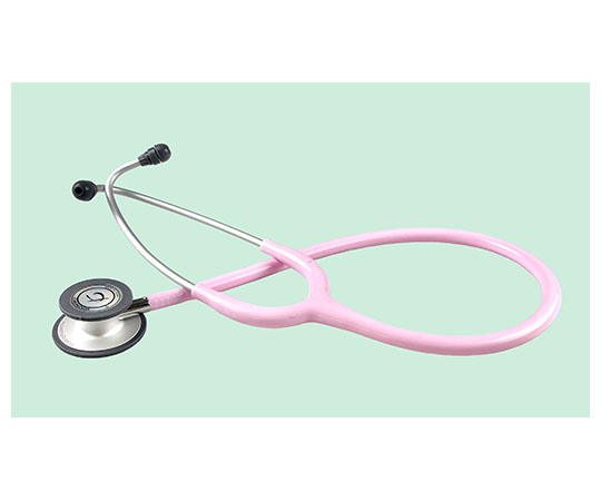 フレアーフォネット ライト No.125II ピンク 0125B206