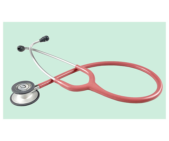 フレアーフォネット ライト No.125II ラズベリーピンク 0125B207