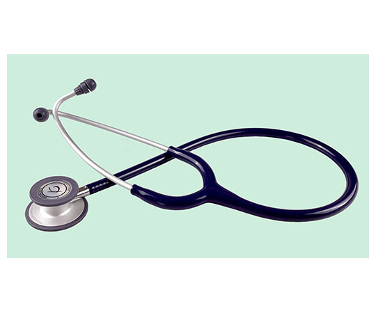 フレアーフォネット ライト No.125II ダークネイビー 0125B210