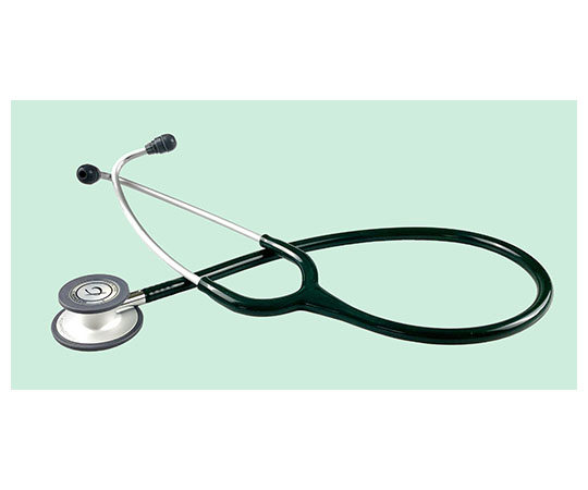 フレアーフォネット ライト No.125II ハンターグリーン 0125B211