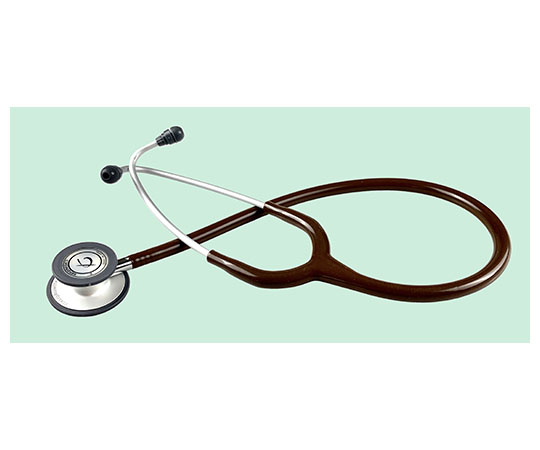 フレアーフォネット ライト No.125II チョコレート 0125B212