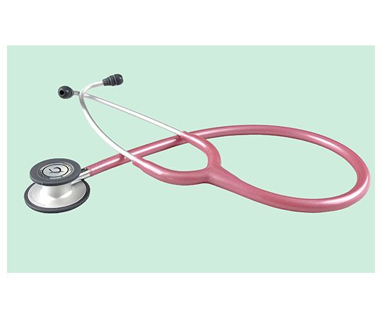 フレアーフォネット ライト No.125II パールピンク 0125B213