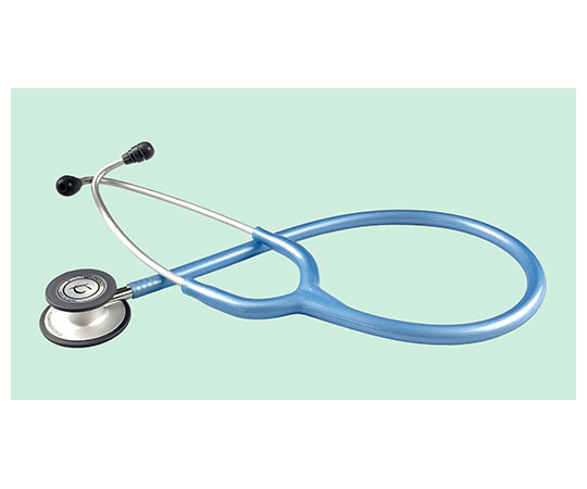 フレアーフォネット ライト No.125II パールブルー 0125B214