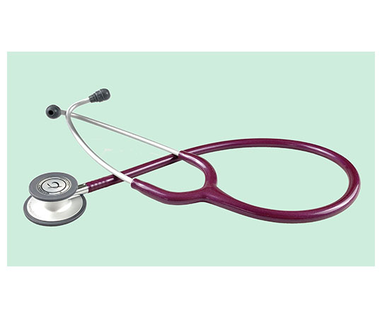 フレアーフォネット ライト No.125II パールプラム 0125B215