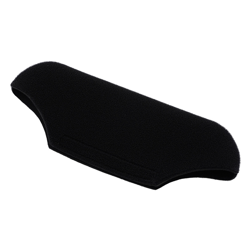 松葉杖カバー 脇パッド用 NE-700