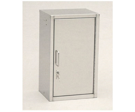 卓上薬品庫 DSミニ DSミニ