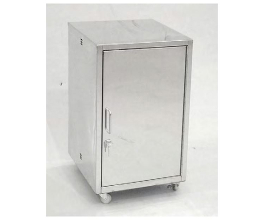 小型薬品庫 DSワゴン DSワゴン