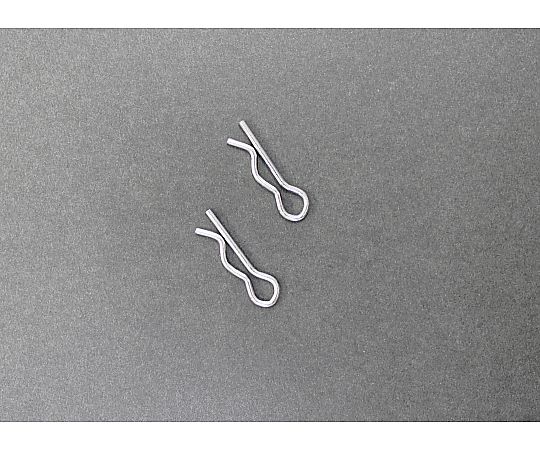 ストッパーピン SH0012