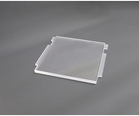 ドアアクリル SH0014