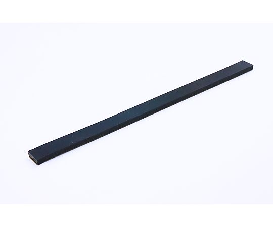 クッションゴム板 SH0016