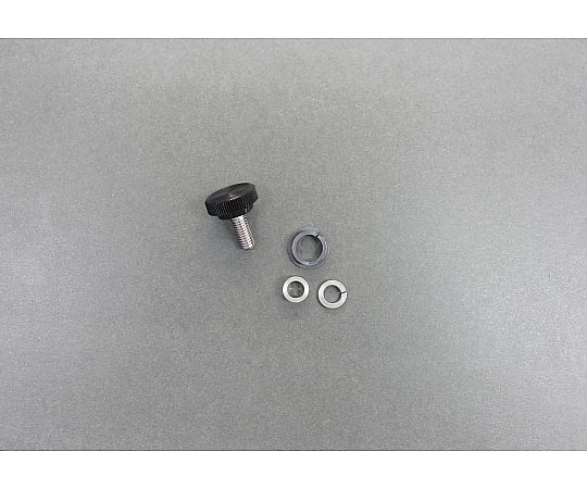 ドア固定ネジ SH0018